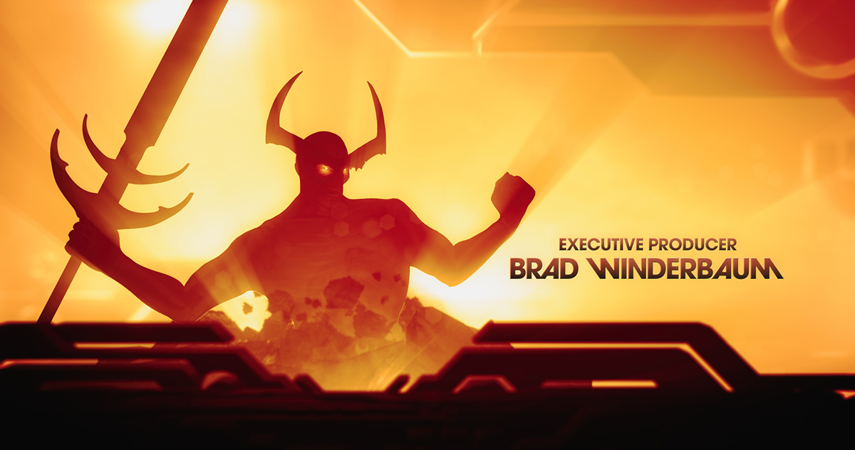 CRMOE_comp_v091.1507