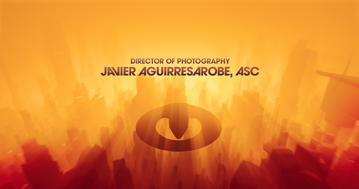 CRMOE_comp_v091.1951