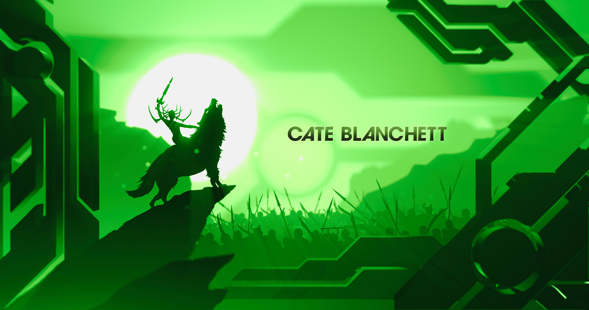 CRMOE_comp_v091.3106