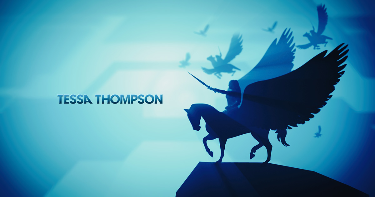 CRMOE_comp_v091.3460