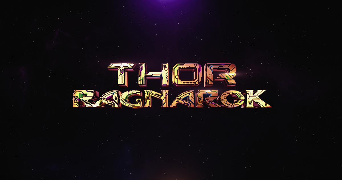 CRMOE_comp_v091.3913