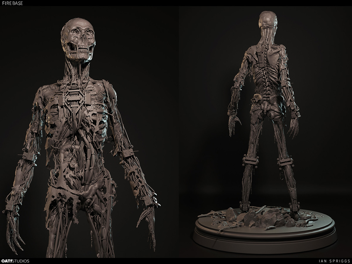 ian-spriggs-spriggs-16