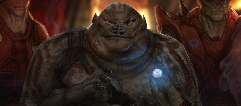 KHODARmeeting_01_BM_1000