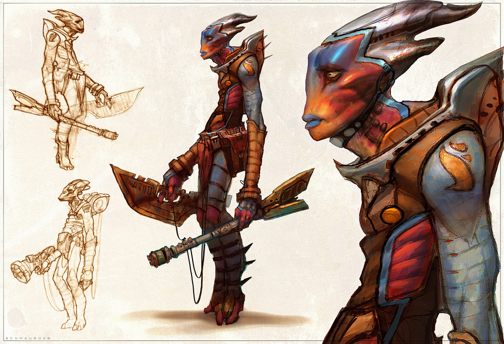 KORTAN_DAHUK_Benmauro_1000