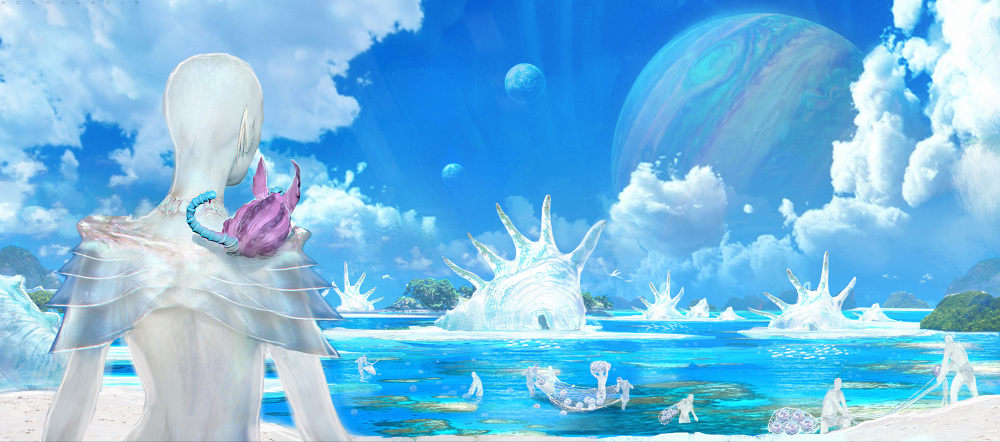 MULE_02_BM-2b_54_1000