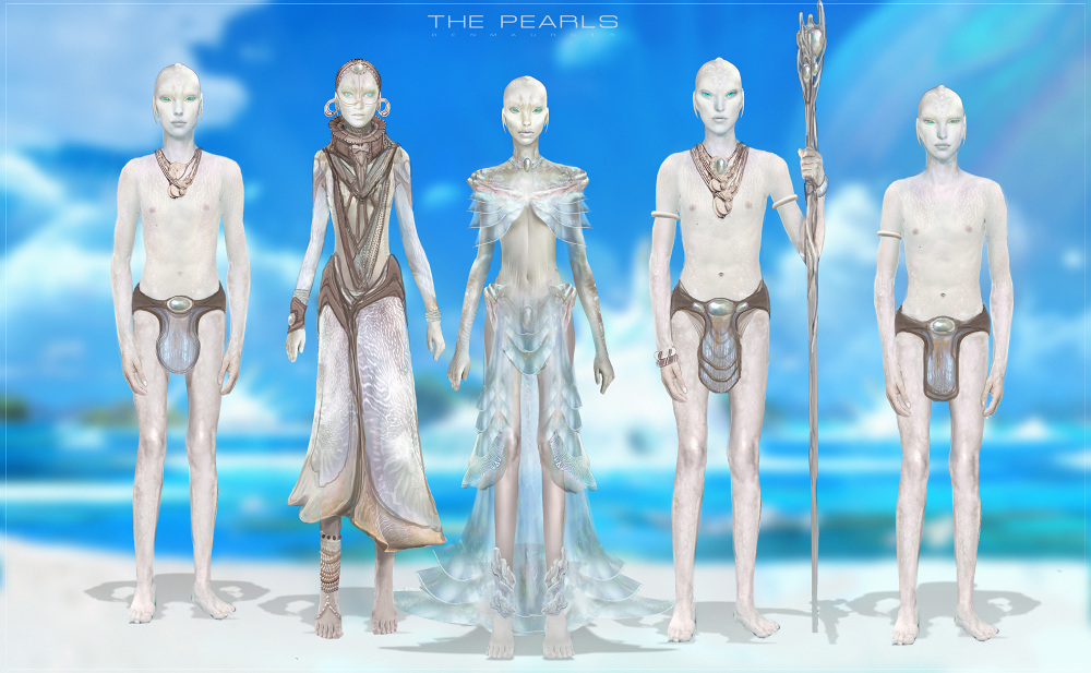 PEARLall_01s_BM_1000