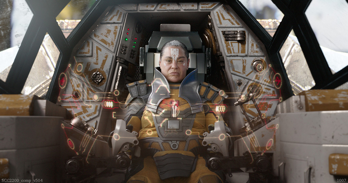 SCC2200_comp_v504.1007