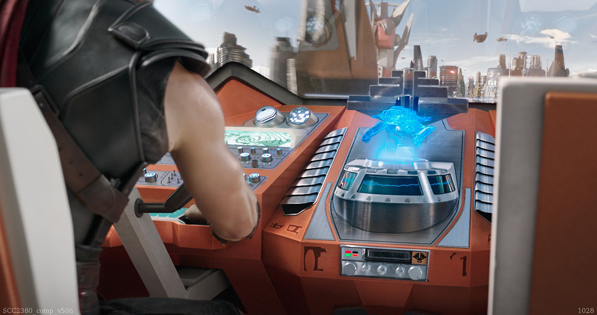 SCC2380_comp_v506.1028