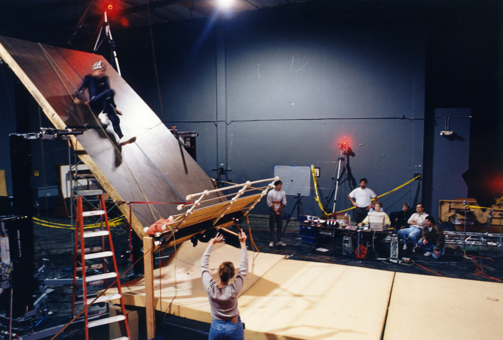 Titanic_stunt_mocap