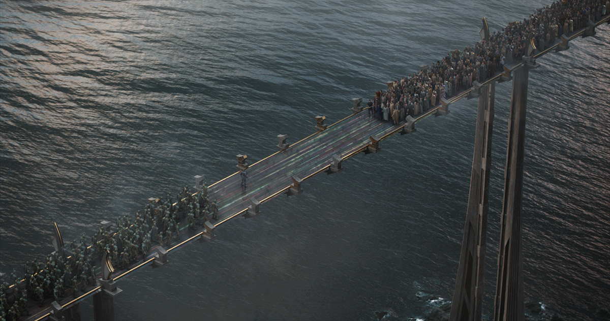 Brb999_1120_comp_mastercomp_v031_main_1037