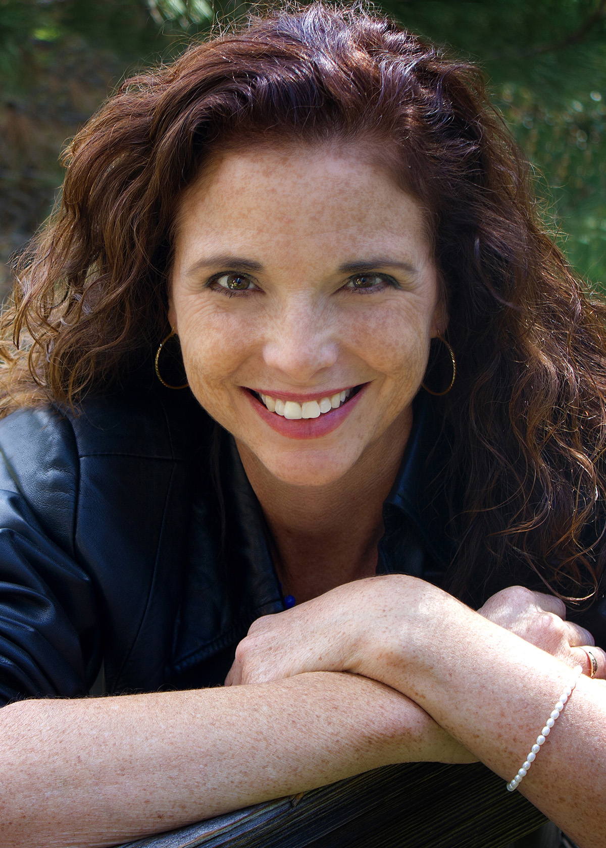 Camille_Cellucci_headshot_vrtcl