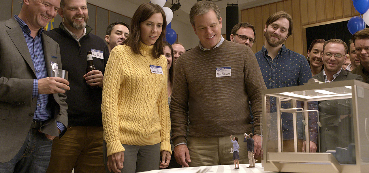 downsizing_main-1280x600