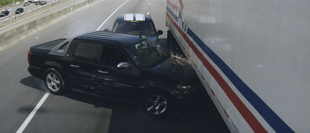 o_bd_025_0090_comp_v028.1026