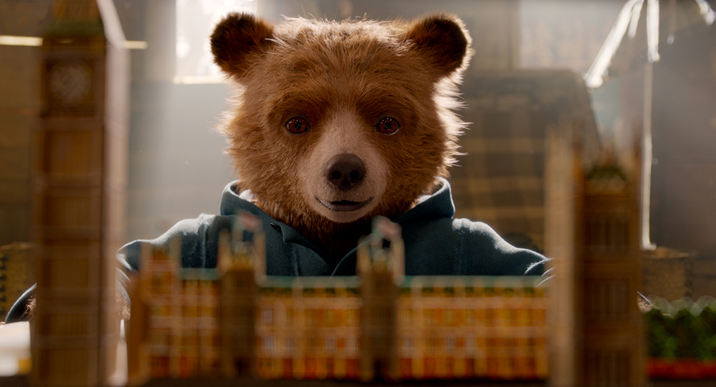 paddington2-still001