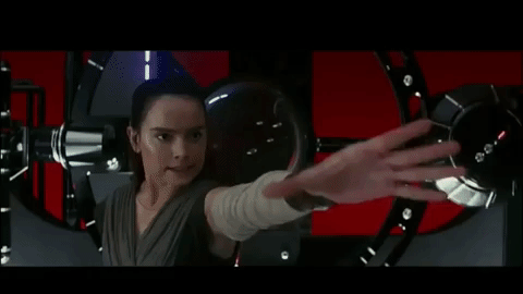Rey