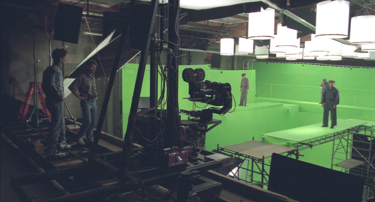 Titanic-VIFX-EngineRoomGS-0009