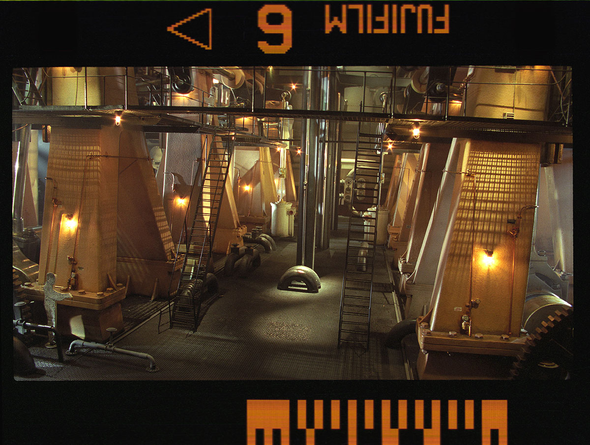 Titanic-VIFX-EngineRoomModel-0006