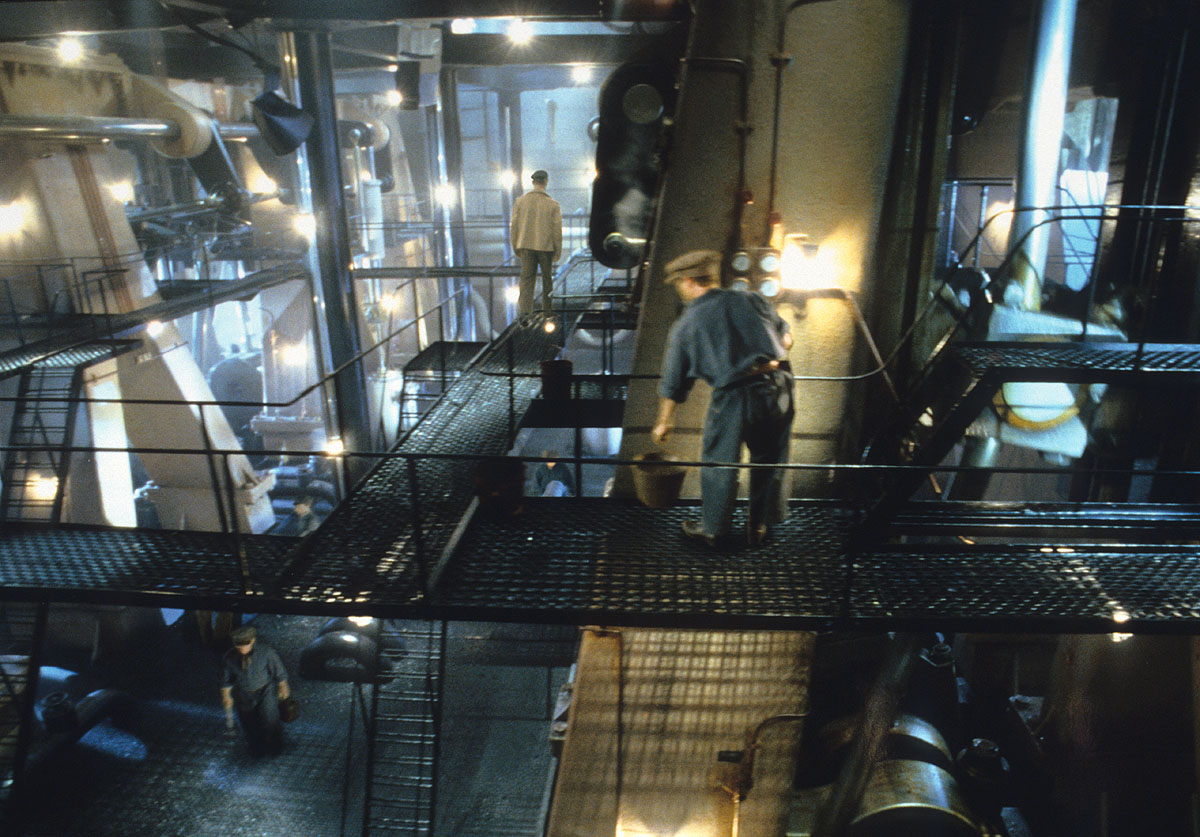 Titanic-VIFX-Finals-0004