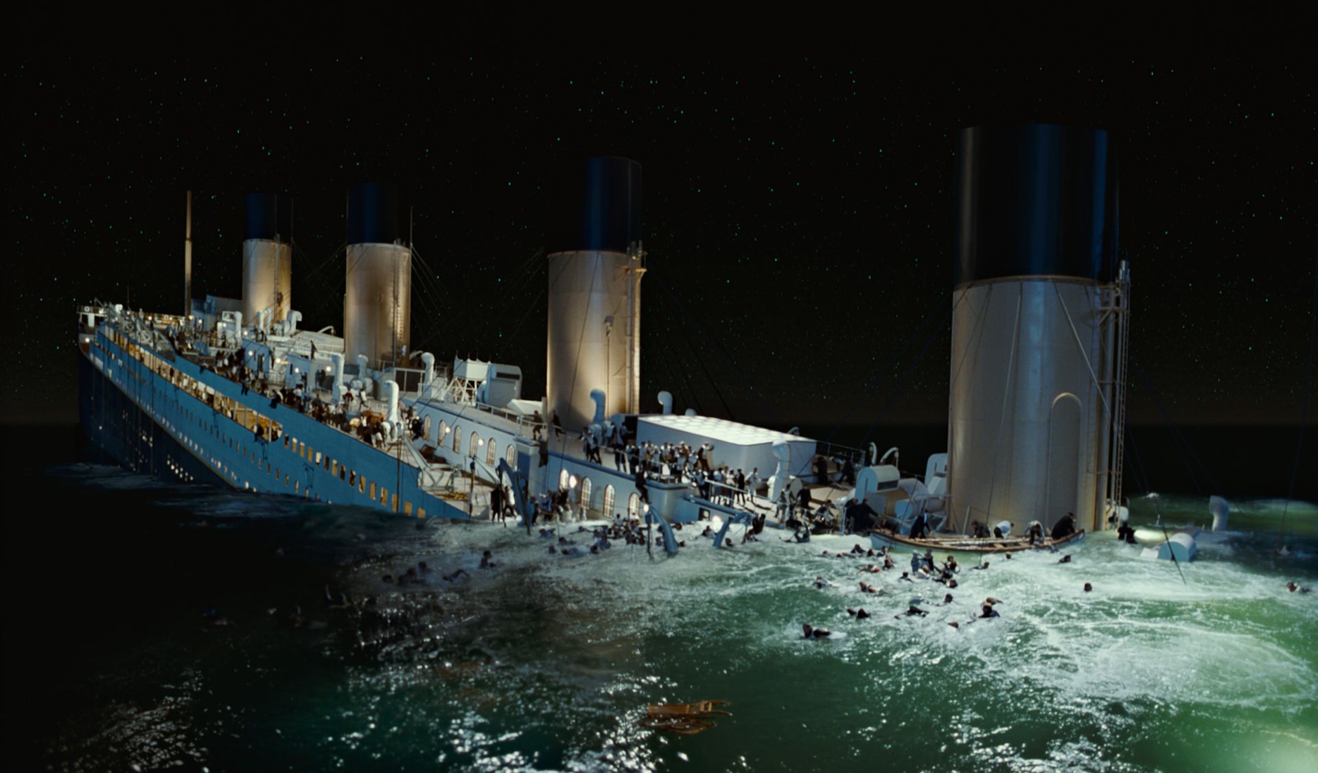titanicILM