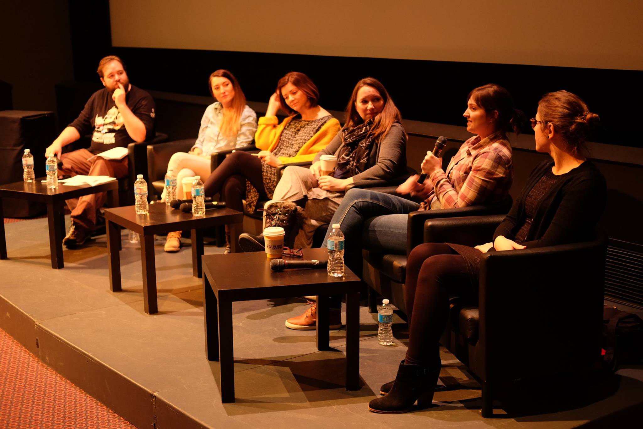 16707290_1580184838663393_4985466487747904210_o