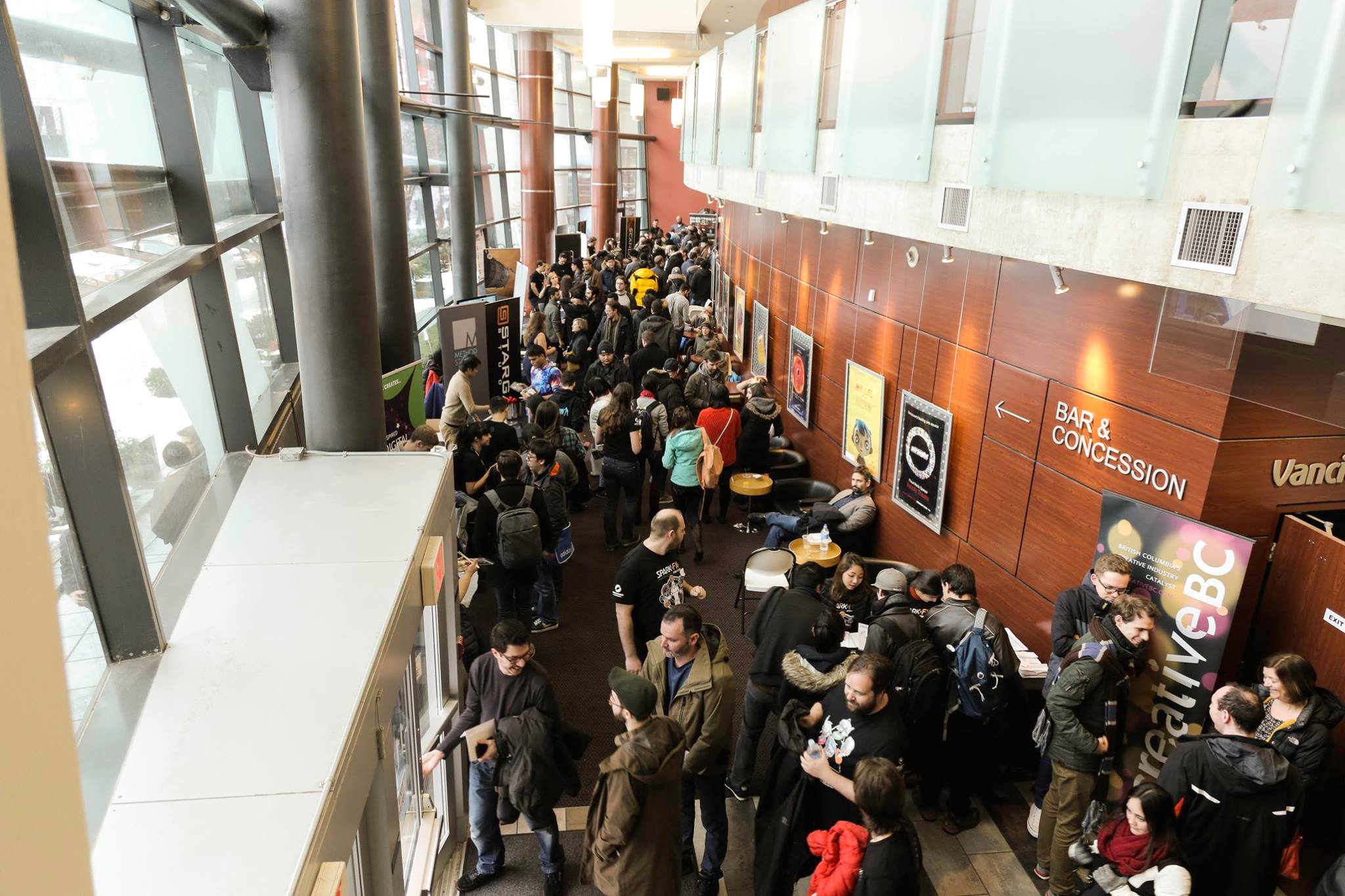 16722407_1585412024807341_6007335600236501514_o