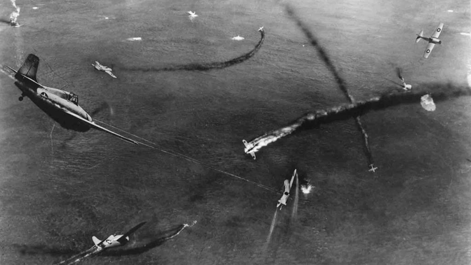 Dogfight-US-Navy-Diorama-Photo-1536x864-434963473910