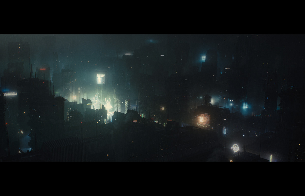 e_bar_034_0005_comp_v062_PR_v003.1001-1