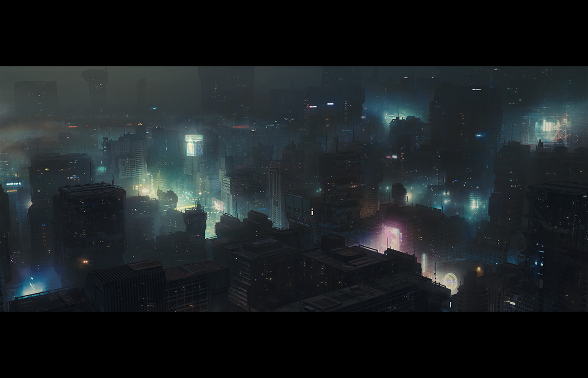 e_bar_034_0005_concept_PR_v003.1001