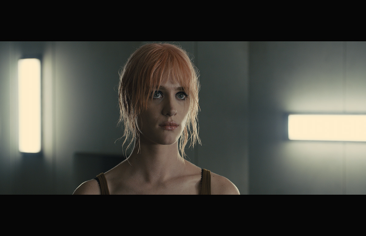 e_dtr_076_0030_bg01_retime_PR_v004.1001-2