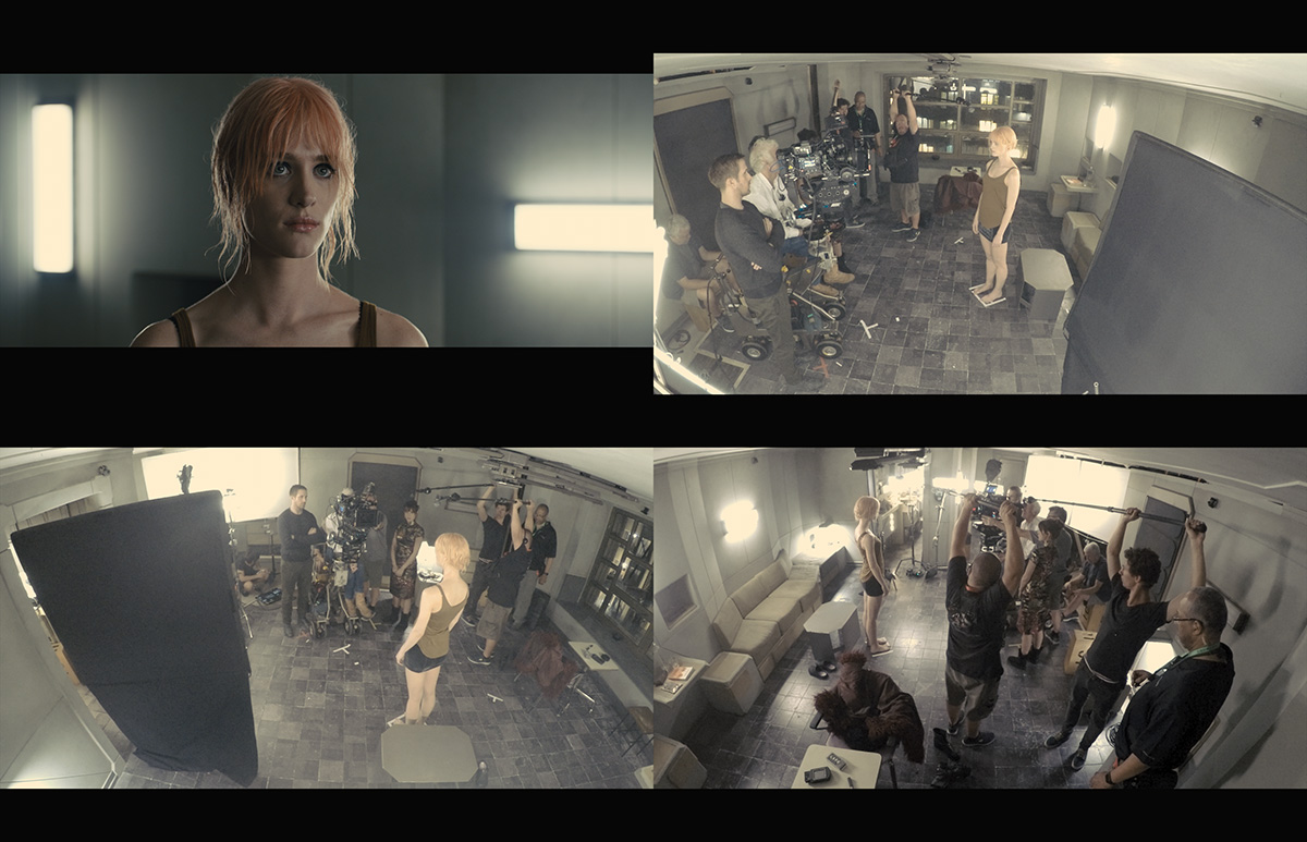 e_dtr_076_0030_bg01_witness_PR_v004.1001