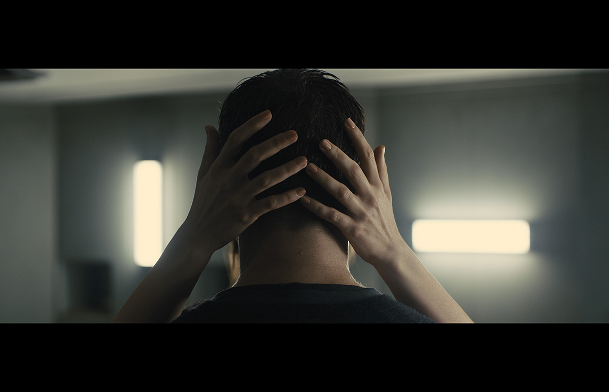 e_dtr_076_0380_bg02_scan_PR_v002.1001