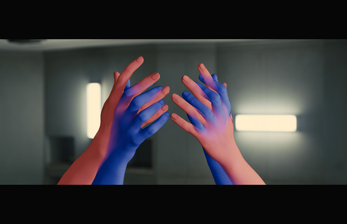 e_dtr_076_0380_merge_grey_light_wire_PR_v002.1001