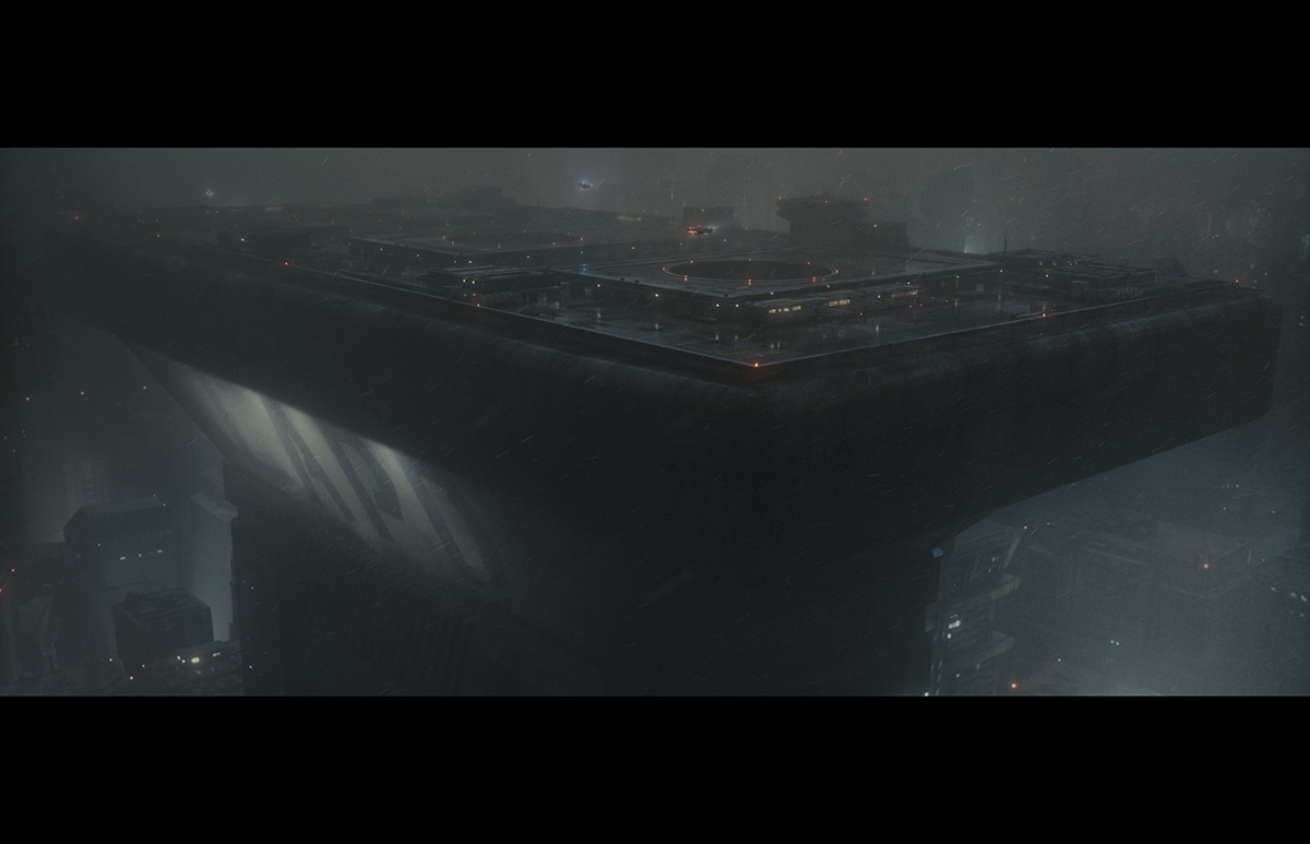 e_fps_011_0110_comp_v076_PR_v004.1001