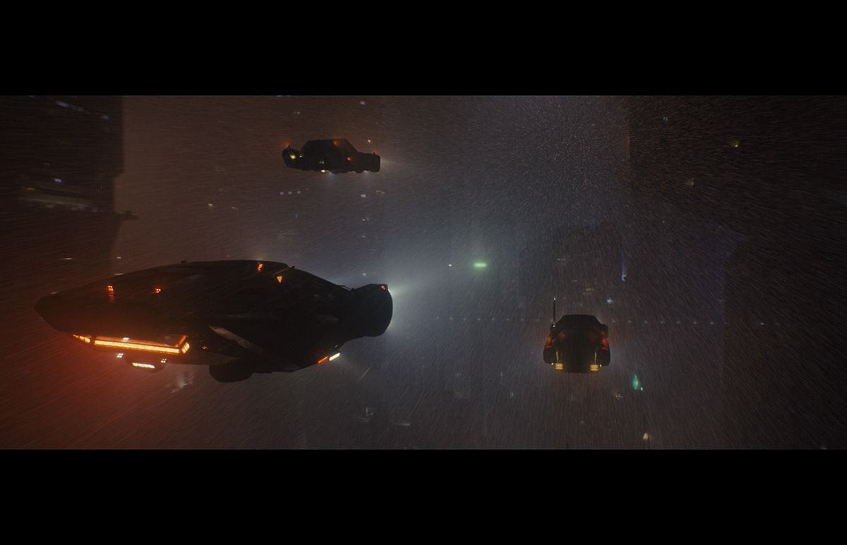 e_fto_132_0010_comp_v049_PR_v002.1001