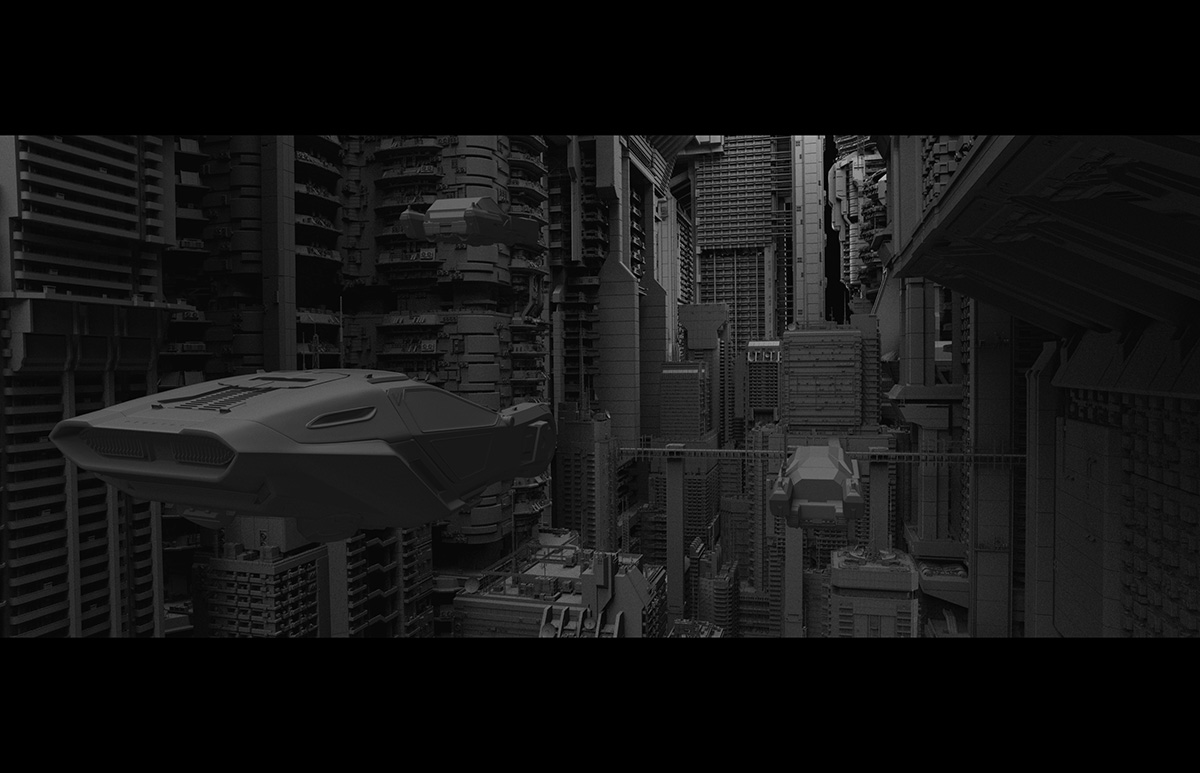 e_fto_132_0010_wireframe_v049_PR_v002.1001