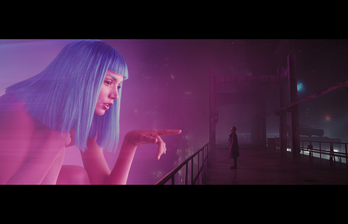 e_kmp_142_0110_comp_v165_PR_v004.1001