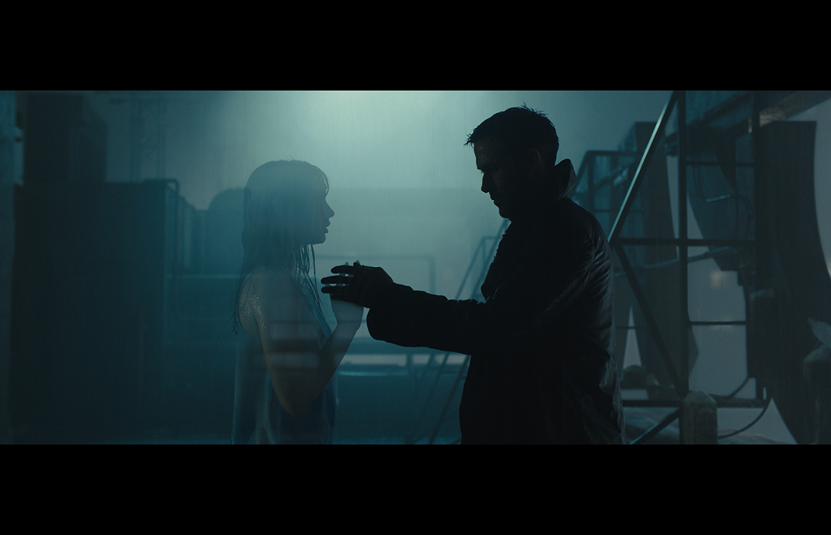 e_srt_019_0120_Final_comp_PR_v003.1001