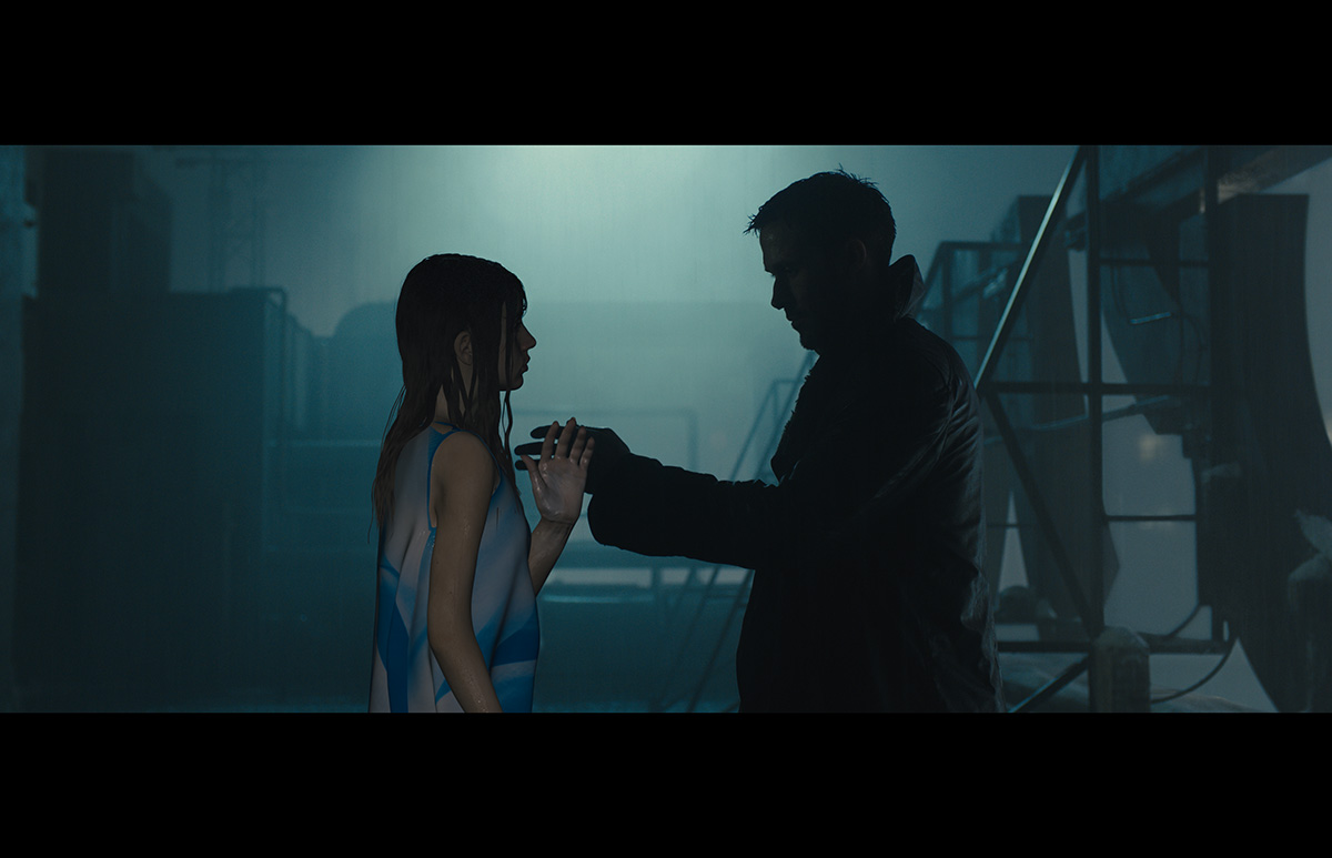 e_srt_019_0120_Joi_shell_PR_v003.1001