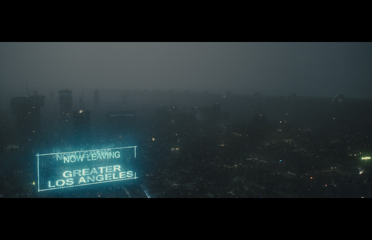 e_trm_051_0120_comp_v027_PR_v003.1001