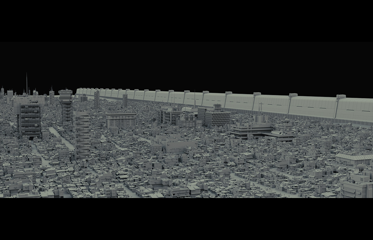 e_trm_051_0120_Grey_v027_PR_v003.1001