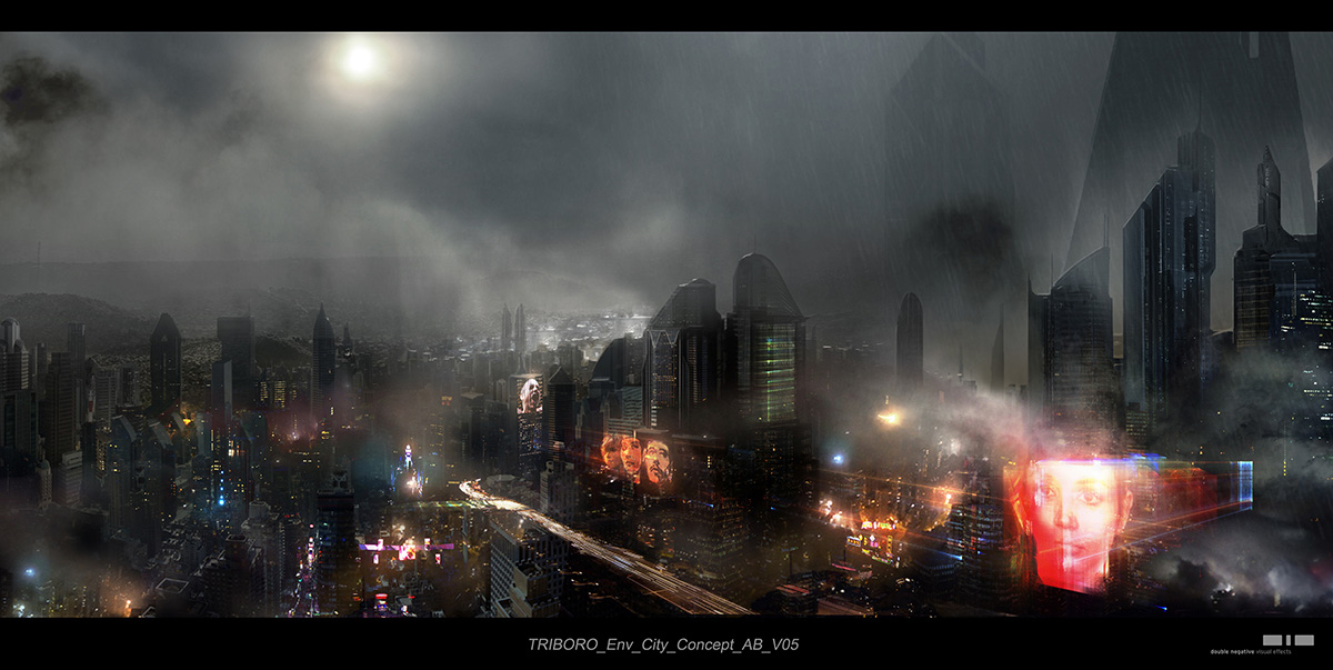 Triboro_Env_City_Concept_AB_V05-1
