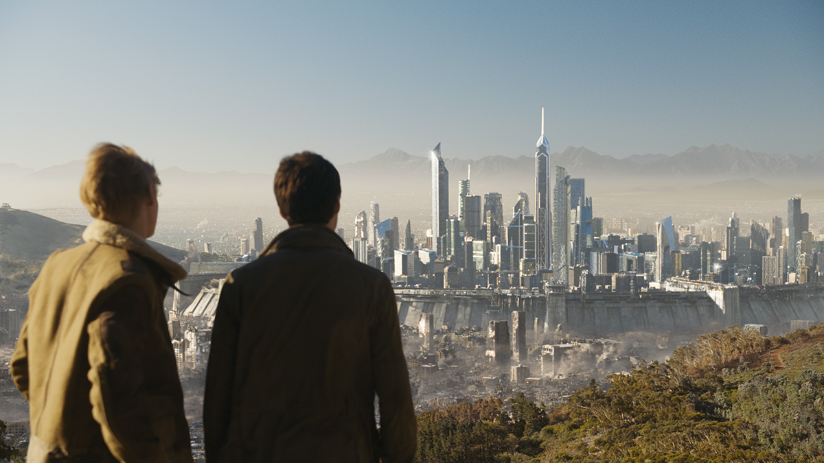 tdc_shots_dc_0020_110.1138