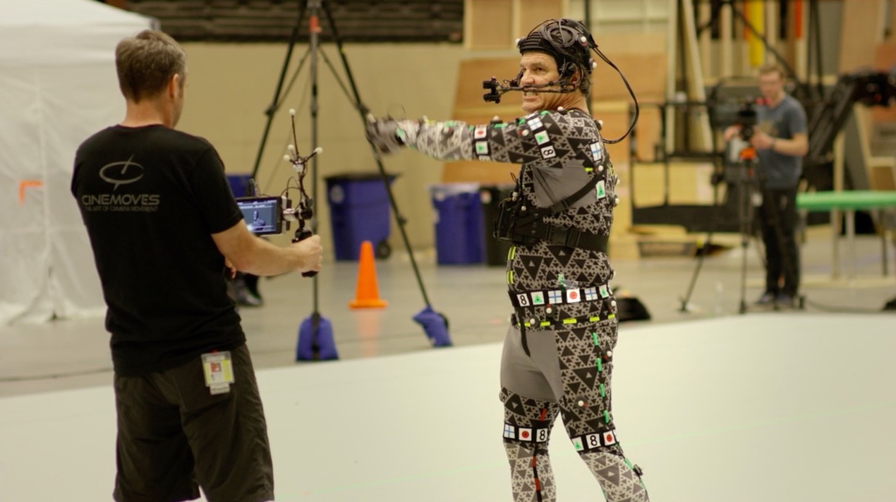 Screen Shot 2018-08-01 at 2.38.46 pm