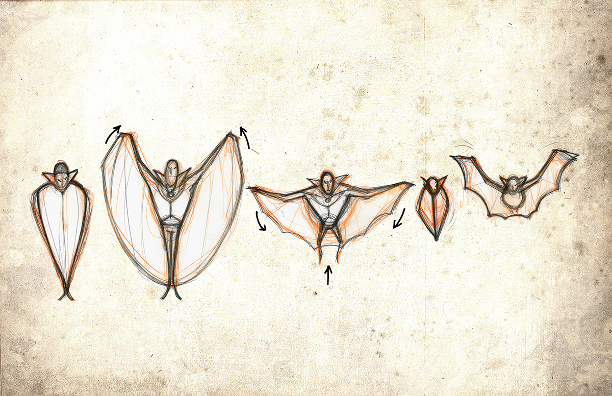 HotelTransylvania3_Dracula_transform