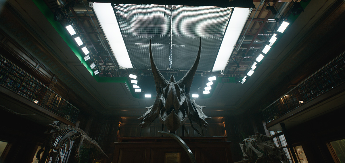 is3020.bg01.r01.SRC.1210