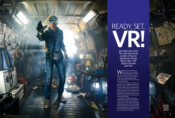 042_3DA118_feat-ReadyPlayer1v2