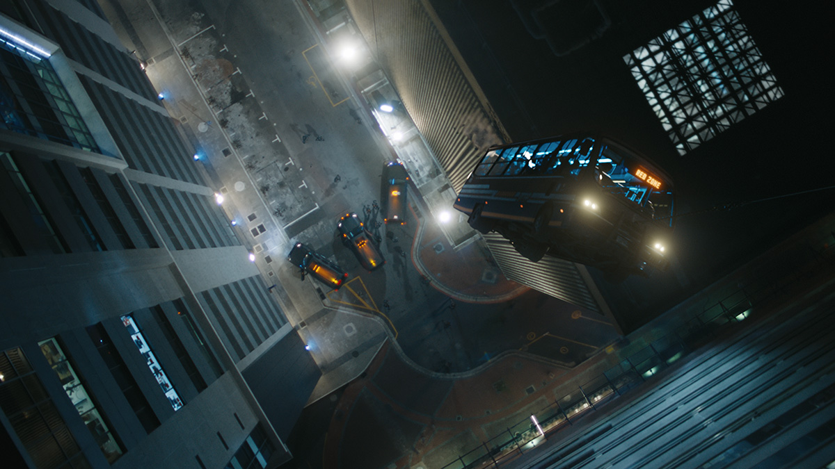 tdc_shots_bh_0400_217.1211