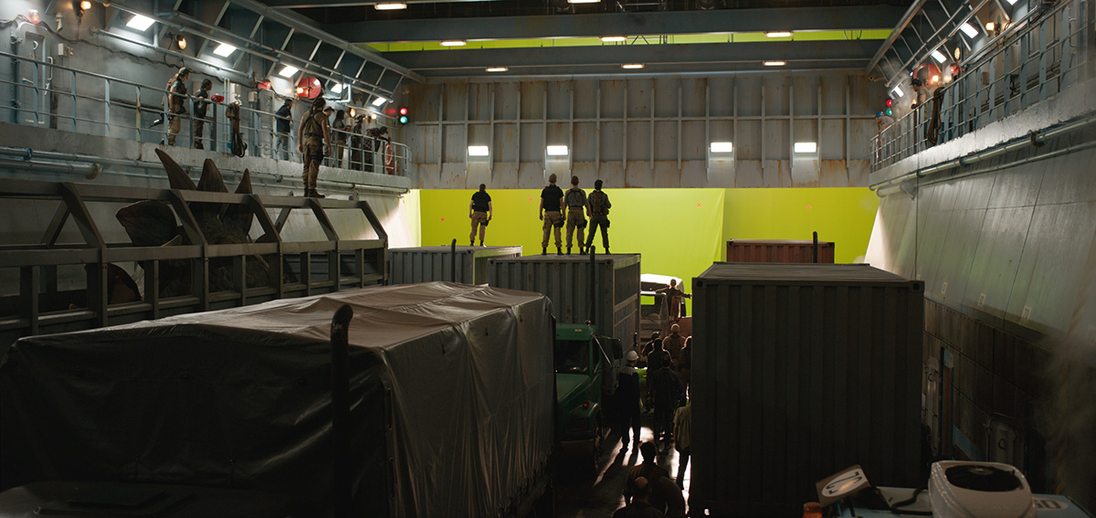 ne1120.bg01.SRC.1114