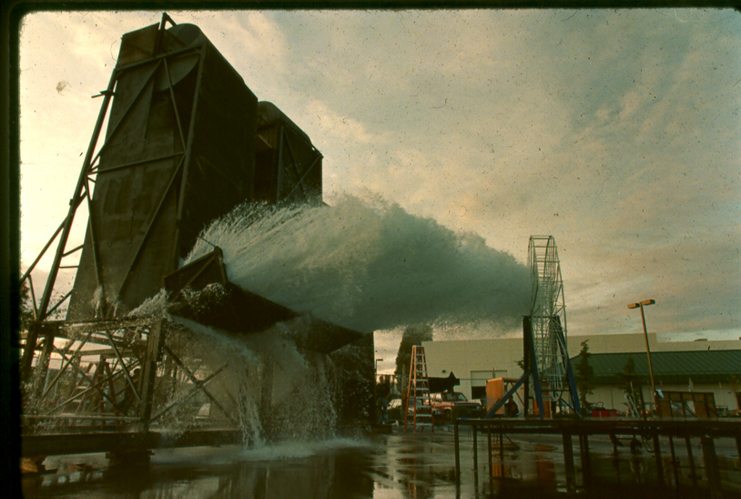 SnakeEyes_miniature3