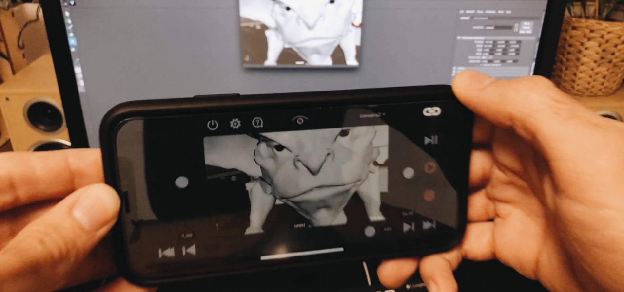 Gremlin_main-1280x600